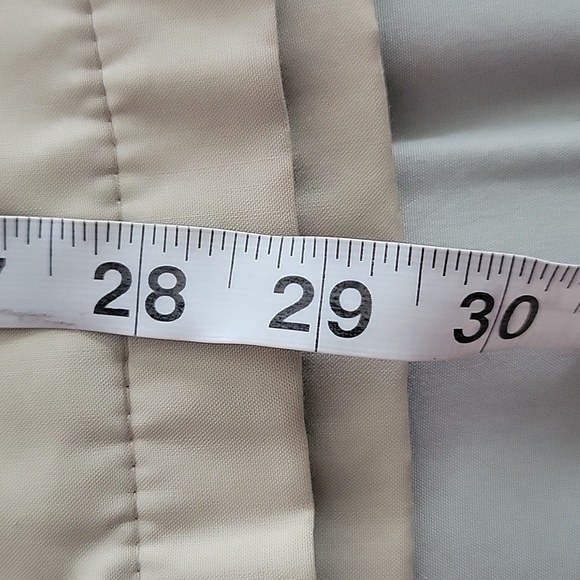 Vintage Zero King Men's Full-Zip Jacket - Picture 11 of 11